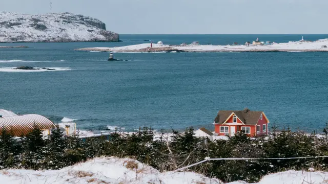 2025 Spm Captainyvon Jeremyjanin 005