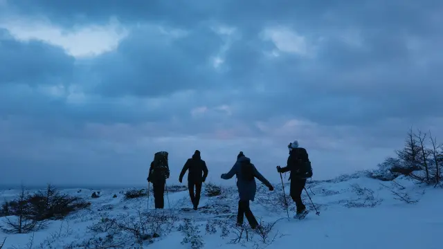 2025 Spm Captainyvon Jeremyjanin 033