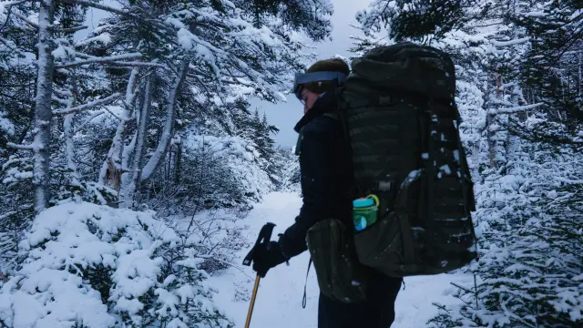 2025 Spm Captainyvon Jeremyjanin 034