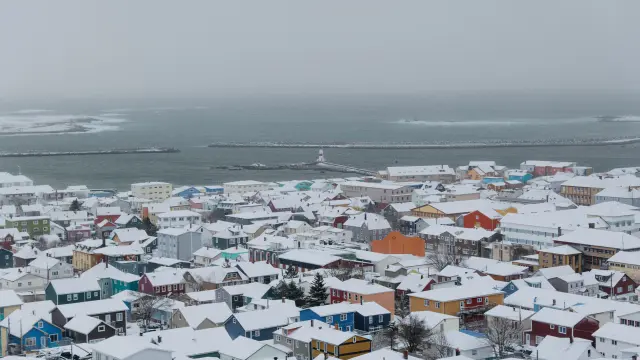 2025 Spm Captainyvon Jeremyjanin 054