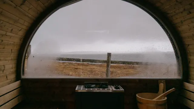 2025 Spm Captainyvon Jeremyjanin 071