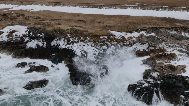 2025 Spm Captainyvon Jeremyjanin 075