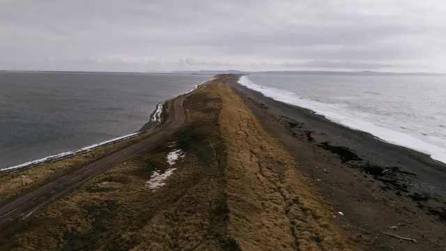 2025 Spm Captainyvon Jeremyjanin 078