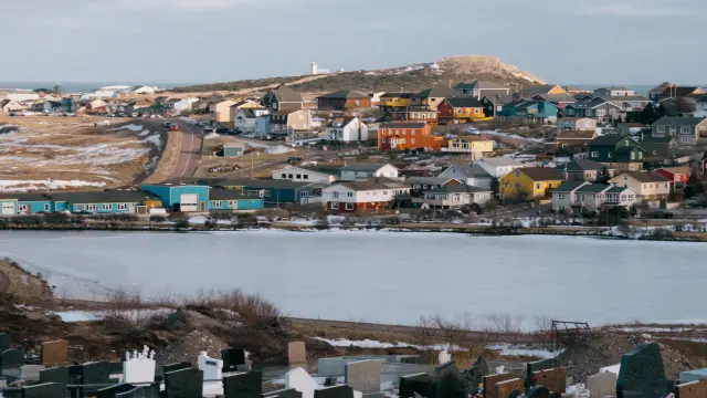 2025 Spm Captainyvon Jeremyjanin 116