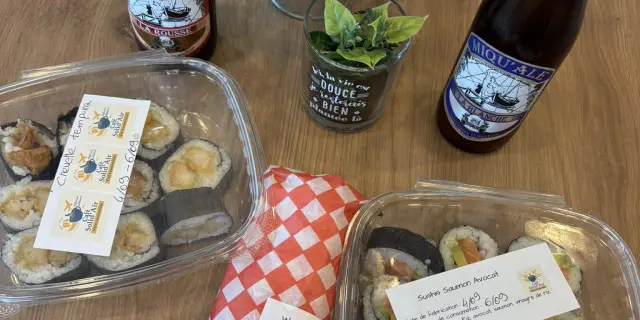 543382845 634784269693697 9092750336191533472 N