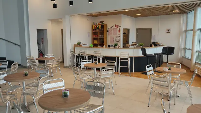 513975910 584225564749568 5231787774555998280 N