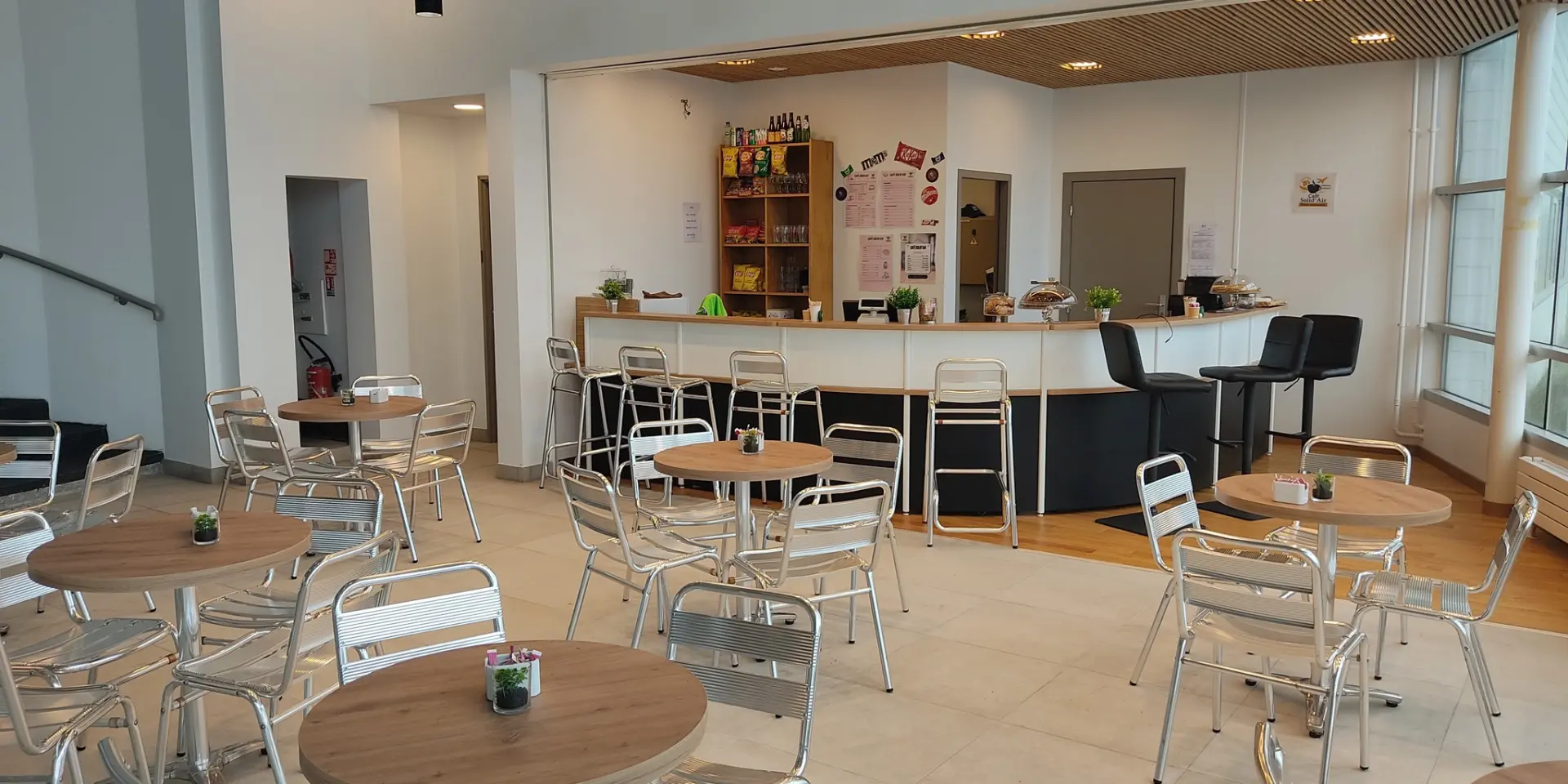 513975910 584225564749568 5231787774555998280 N