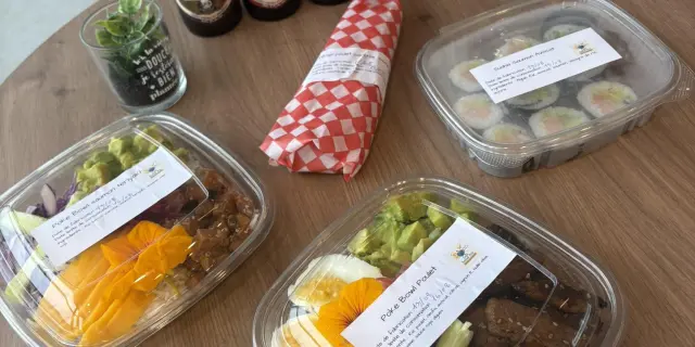 531070171 616892708149520 3179298820998801063 N