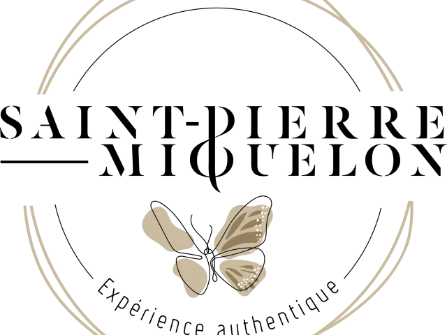 Logo Tourisme Durable