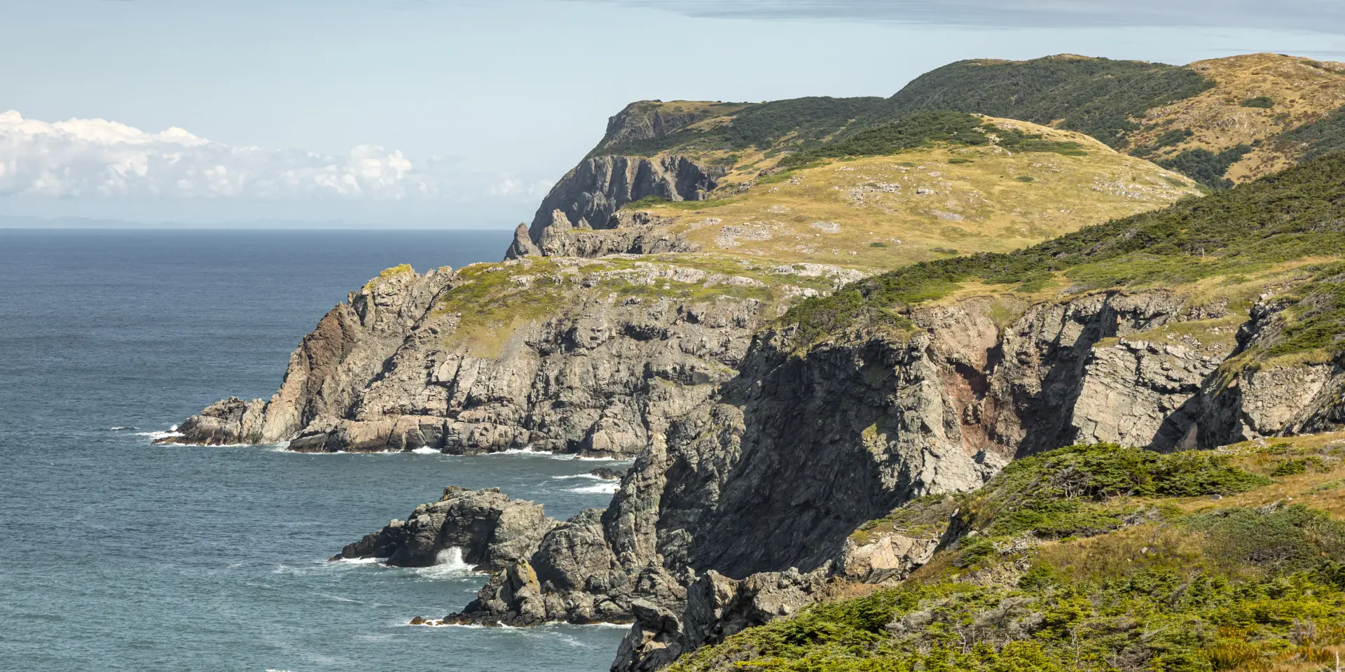Mathieu Dupuis, Saint-Pierre et Miquelon 2021