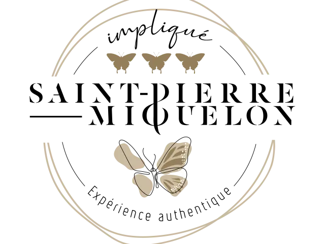 Logo Tourisme Durable Niveau Implique