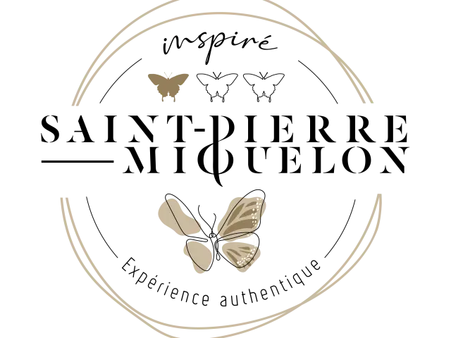 Logo Tourisme Durable Niveau Inspire