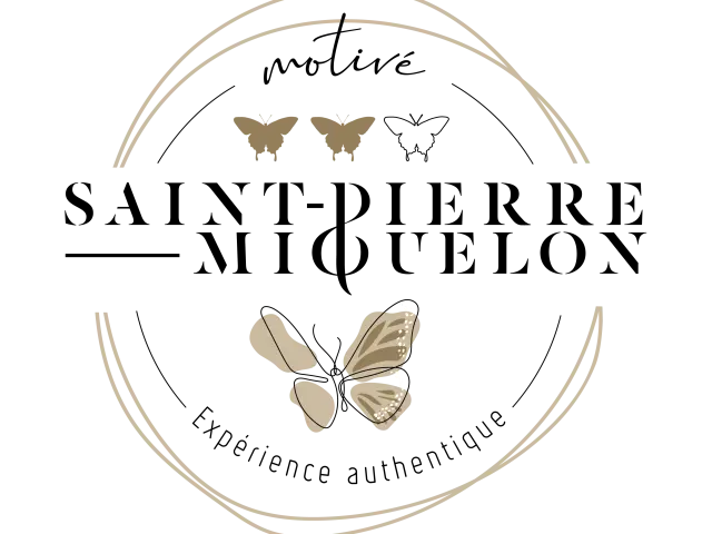 Logo Tourisme Durable Niveau Motive