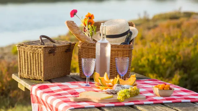 Default Pic 4 3 Paysagec