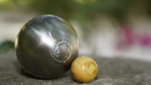 117376618 3379244192152908 6387260802508770719 N