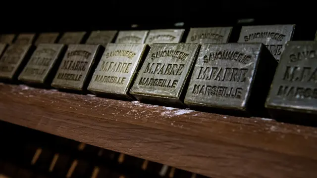 Nais.bessaih 20191213 183