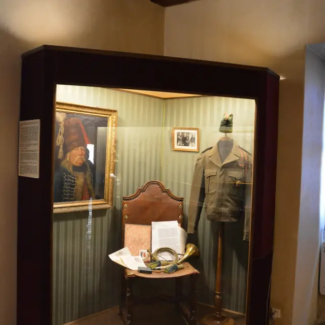 Page 10 Musée Empéri4