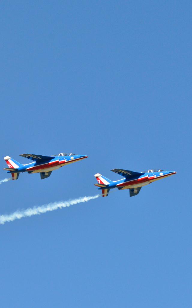  Dsc1843