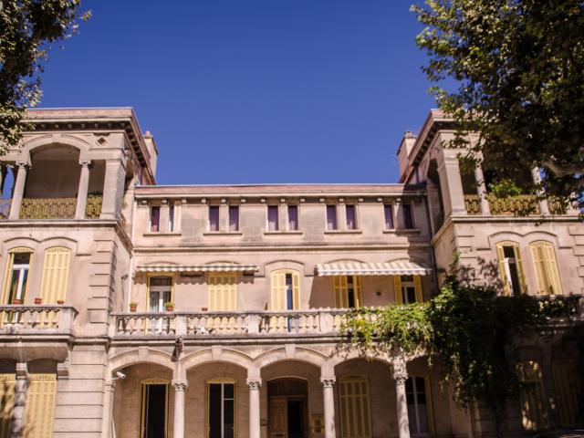 Hotel Pascal