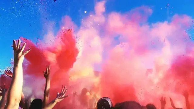 95492361 1616924558477036 6550661369417433088 N