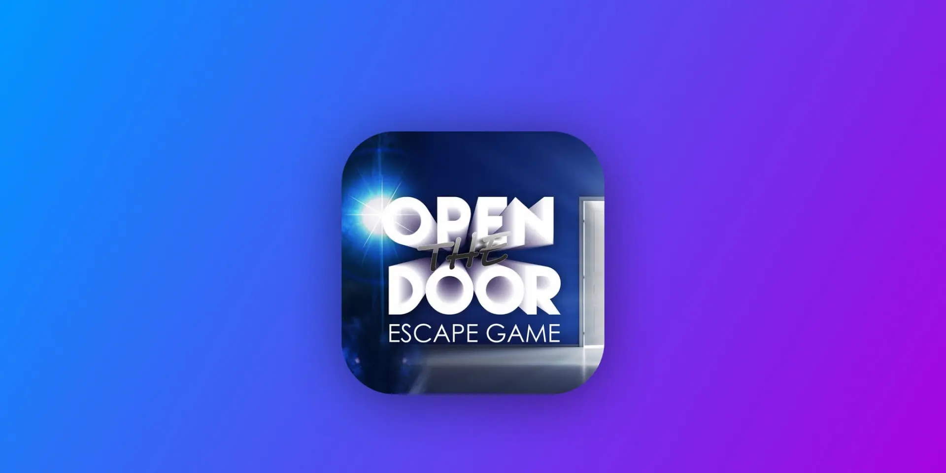 6068e20ed35ab567690598