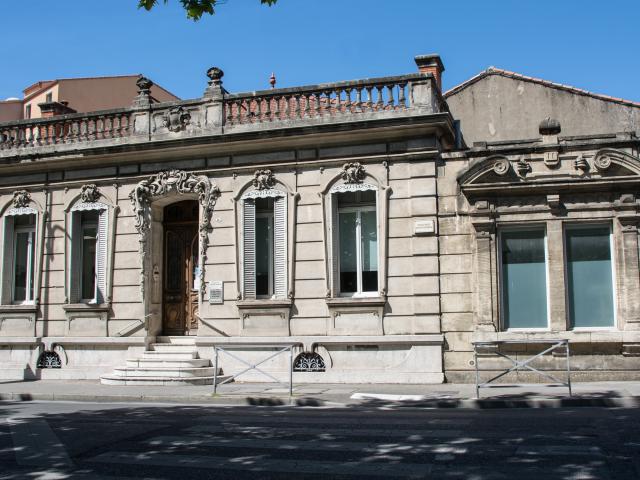 Dsc 0029