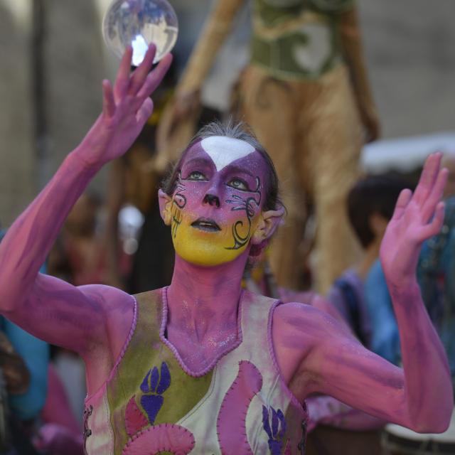  Dsc0583