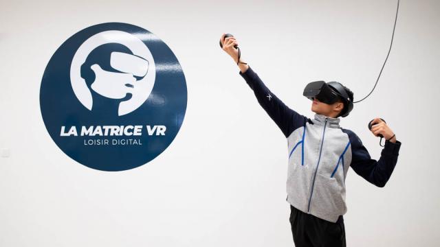 Lamatrice Vr 012020 85