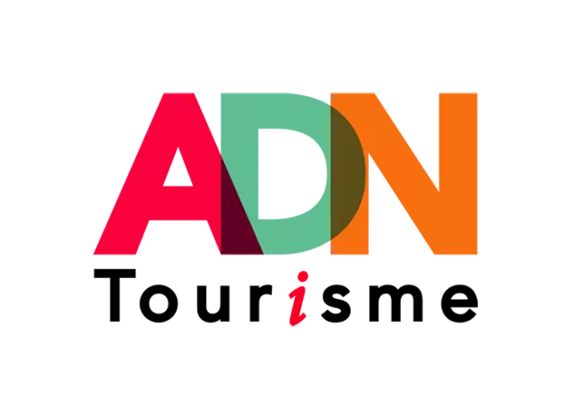 Logo Adn Retina