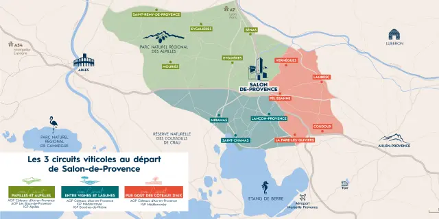 Guide Vins Ot Salon 0623 Bat3