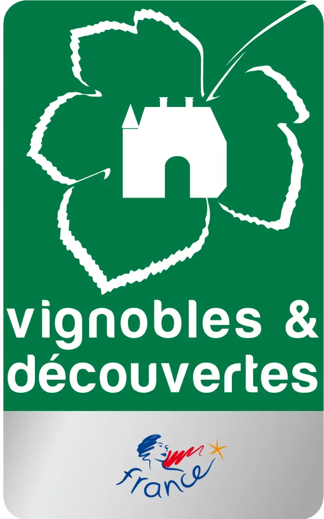 Logo Vignoblesetdecouvertes Web