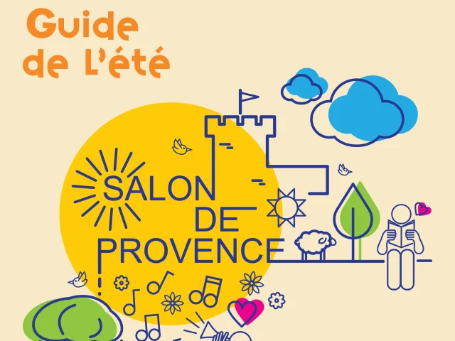 Guide Ete Web
