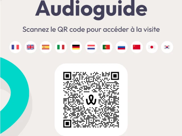 Screenshot 2025 07 21 At 10 22 30 Wivisites Creez Votre Audioguide