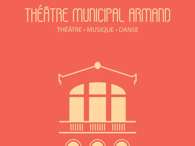 Programme Theatre 25 26 Web