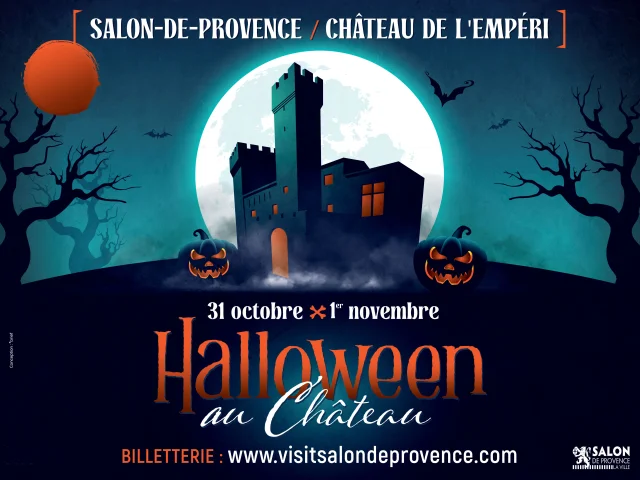 4x3 Salonween Hdsite