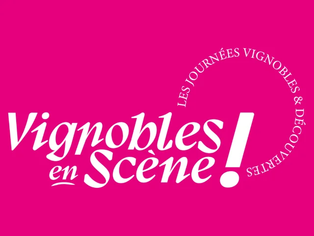Design Sans Titre