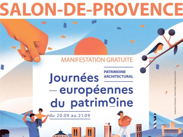 Programme Jep 2025 3