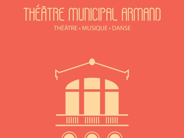 Programme Theatre 25 26 Web