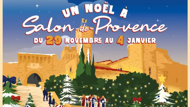 Guide Noel 2025 Bd 1