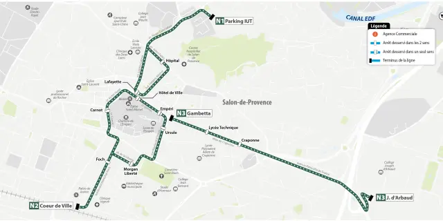 Salonvitrolles Nav Sept2025