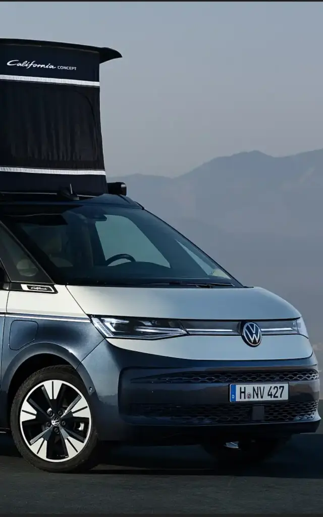 Capture Decran 2026 03 24 172403