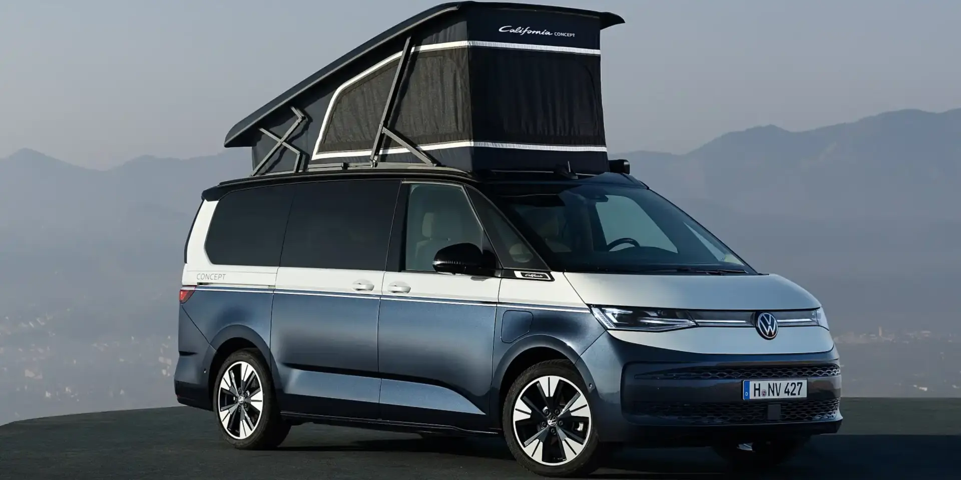 Capture Decran 2026 03 24 172403