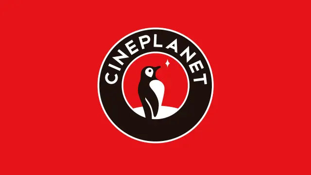 Cineplanet 02