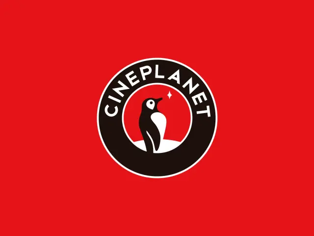 Cineplanet 02