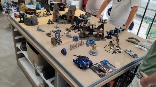 1764968967 Ccddb416b0d1d8f5 Warhammer