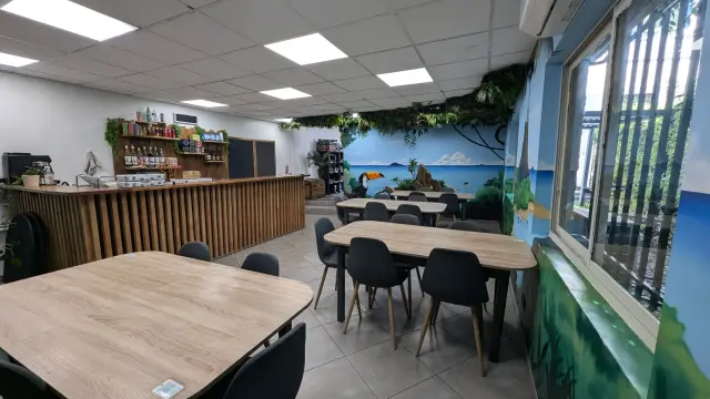 Hero Bar A Jeux.c2xp 4bf