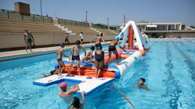 20250809 Structure Gonflabe Piscine Pu 24