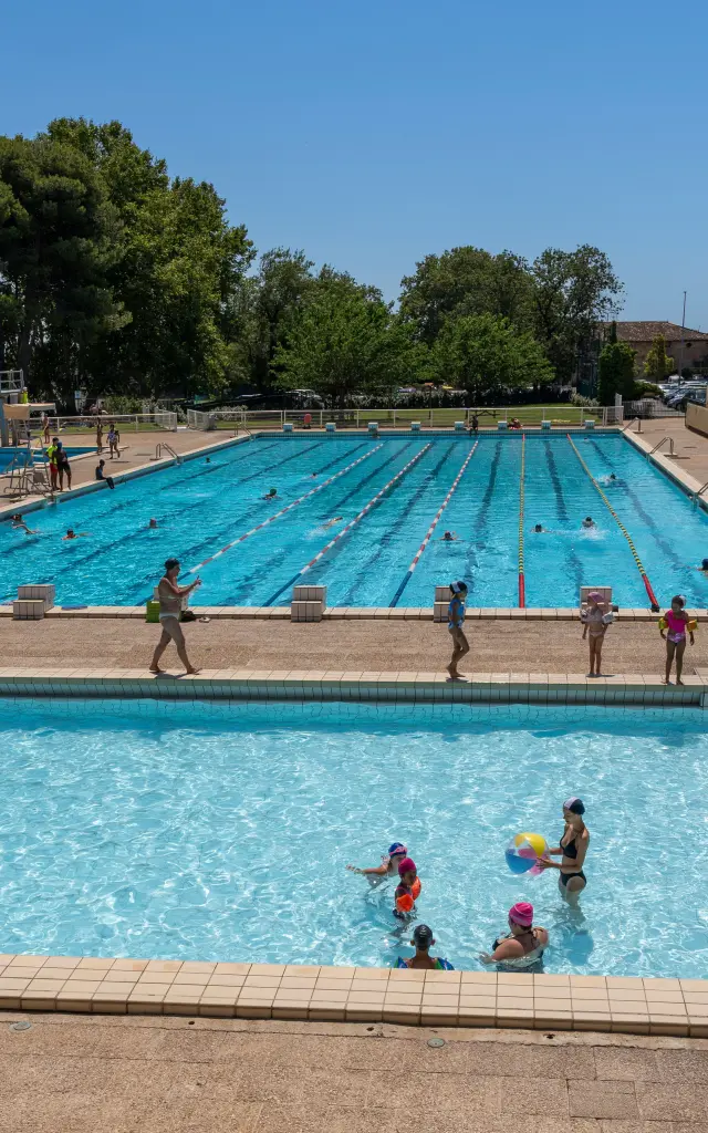 20240726 Stages Oms Monaque Et Piscine Gl 55