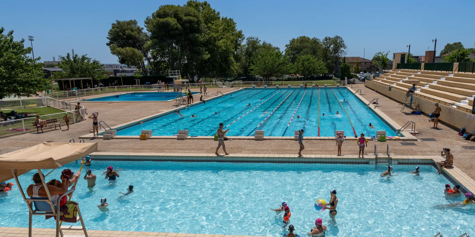 20240726 Stages Oms Monaque Et Piscine Gl 55