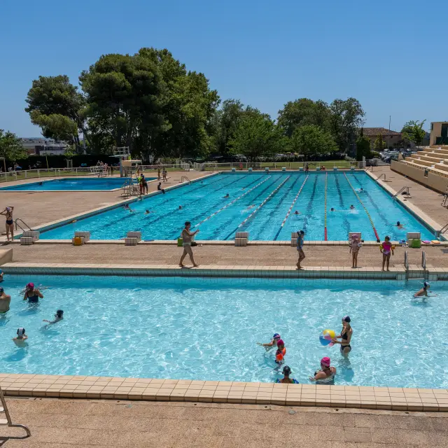 20240726 Stages Oms Monaque Et Piscine Gl 55